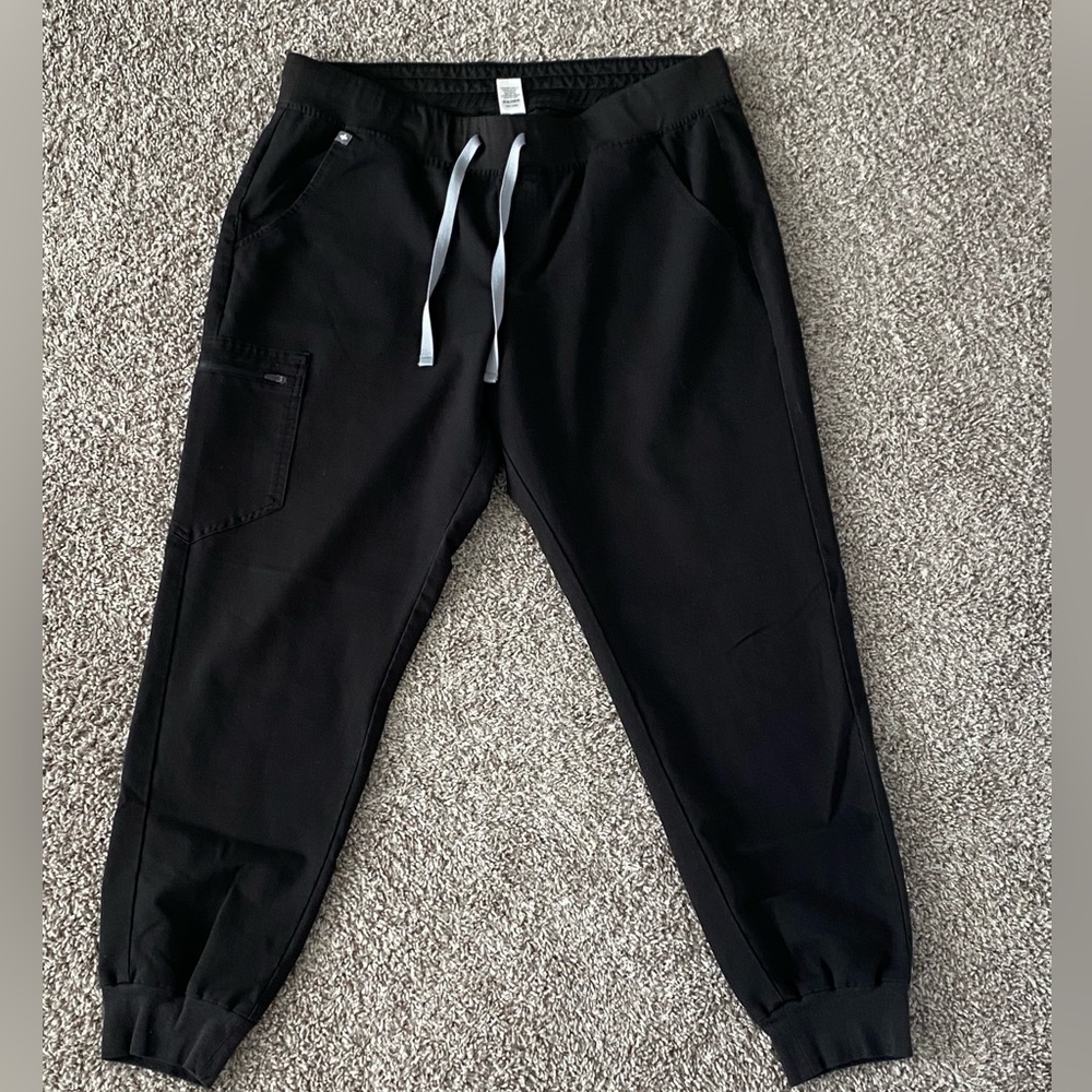 Women’s FIGS Scrub Joggers